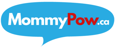 MommyPow.ca